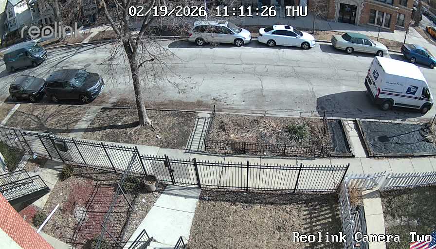 Reolink Camera Two_01_Reolink Home Hub One_20260219111126.jpg